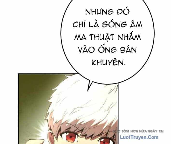 Tuyệt Thế Sát Thủ Hồi Quy Tại Học Viện - Chương 14 - ảnh 51