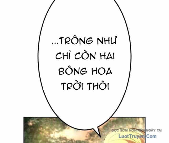 Tuyệt Thế Sát Thủ Hồi Quy Tại Học Viện - Chương 14 - ảnh 65
