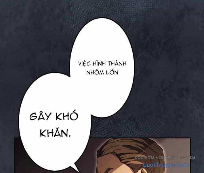 Tuyệt Thế Sát Thủ Hồi Quy Tại Học Viện - Chương 14 - ảnh 68