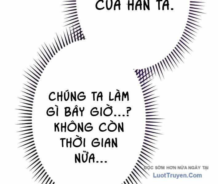 Tuyệt Thế Sát Thủ Hồi Quy Tại Học Viện - Chương 14 - ảnh 72