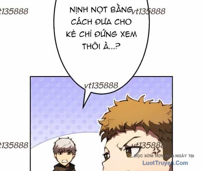 Tuyệt Thế Sát Thủ Hồi Quy Tại Học Viện - Chương 14 - ảnh 81