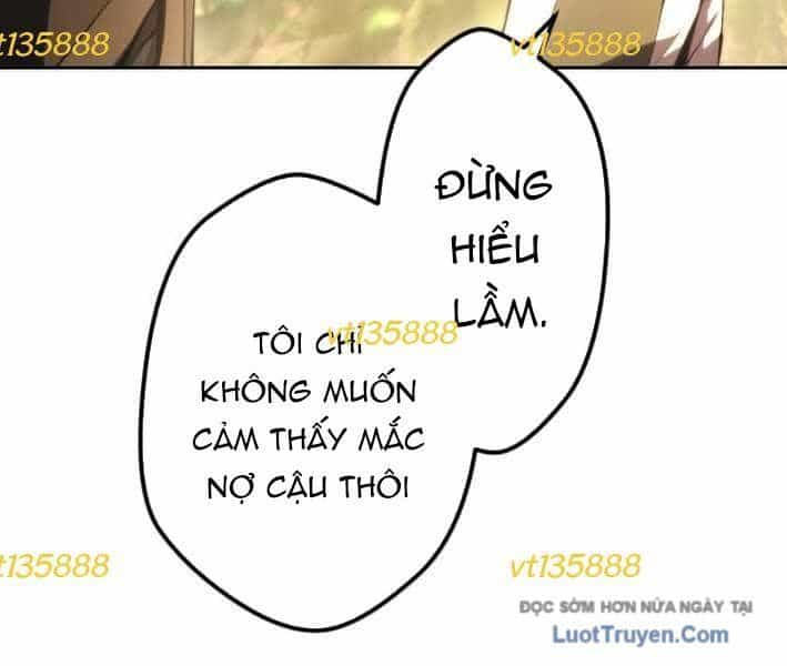 Tuyệt Thế Sát Thủ Hồi Quy Tại Học Viện - Chương 14 - ảnh 90