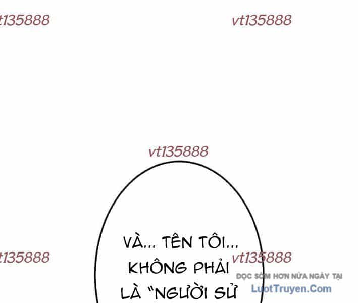 Tuyệt Thế Sát Thủ Hồi Quy Tại Học Viện - Chương 14 - ảnh 91