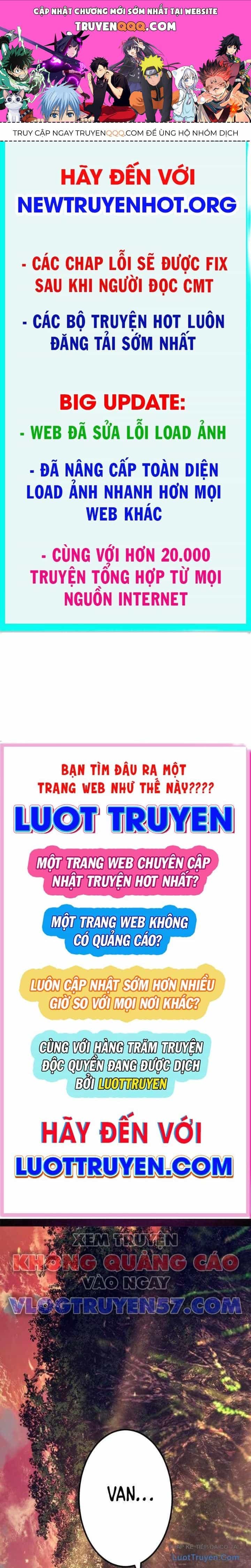 Tuyệt Thế Sát Thủ Hồi Quy Tại Học Viện - Chương 15 - ảnh 1