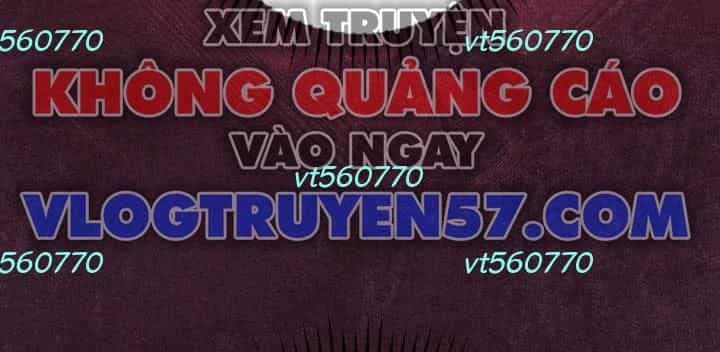 Tuyệt Thế Sát Thủ Hồi Quy Tại Học Viện - Chương 15 - ảnh 10