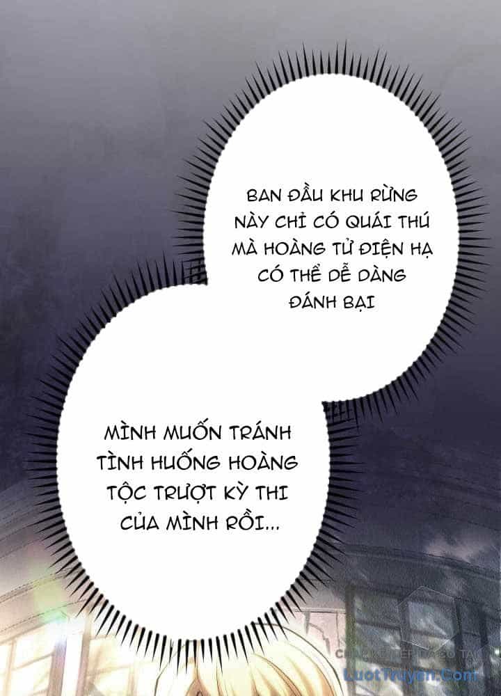 Tuyệt Thế Sát Thủ Hồi Quy Tại Học Viện - Chương 15 - ảnh 107