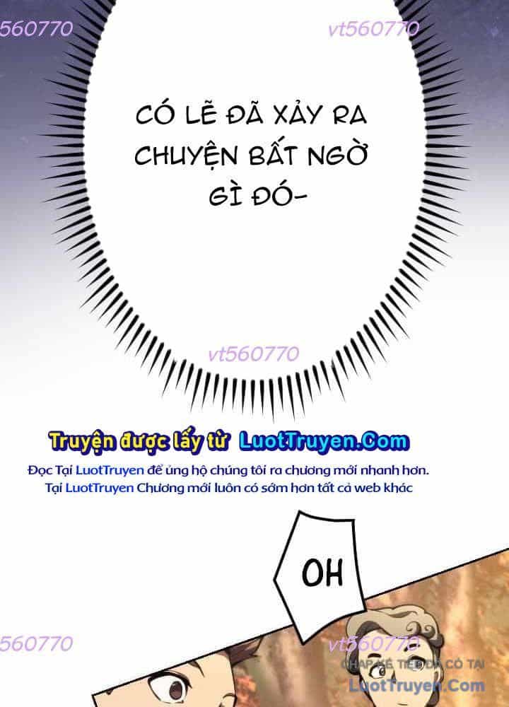 Tuyệt Thế Sát Thủ Hồi Quy Tại Học Viện - Chương 15 - ảnh 110