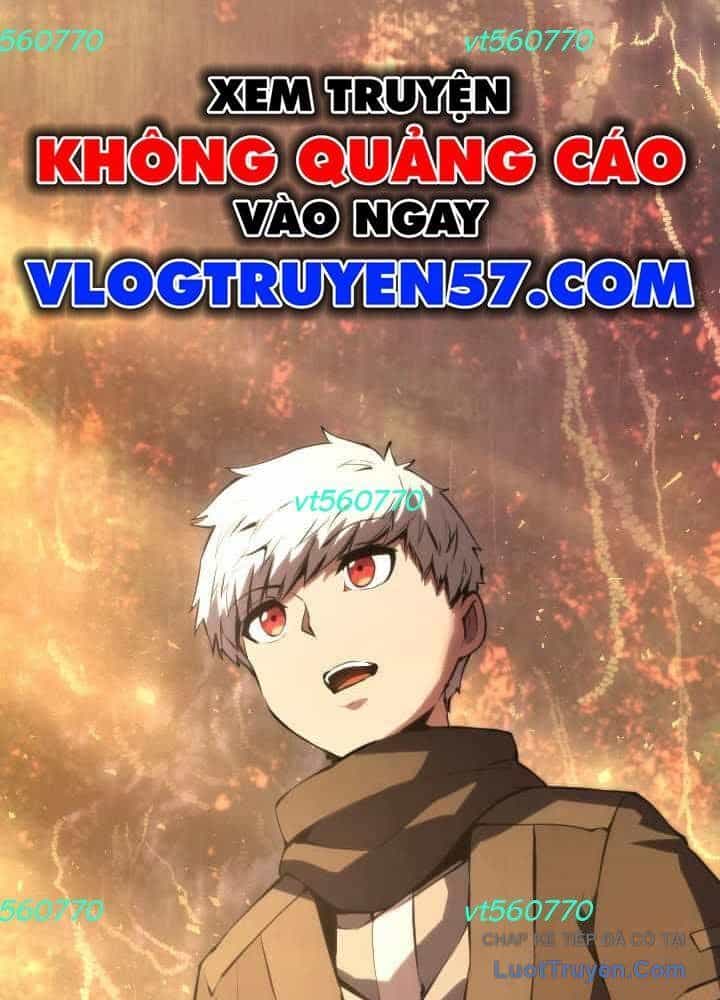 Tuyệt Thế Sát Thủ Hồi Quy Tại Học Viện - Chương 15 - ảnh 114