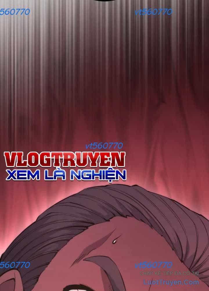 Tuyệt Thế Sát Thủ Hồi Quy Tại Học Viện - Chương 15 - ảnh 116