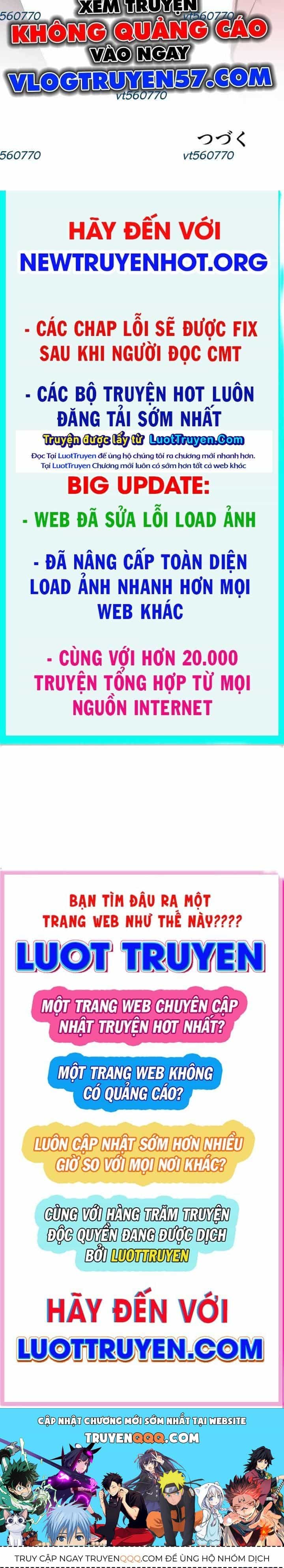 Tuyệt Thế Sát Thủ Hồi Quy Tại Học Viện - Chương 15 - ảnh 119