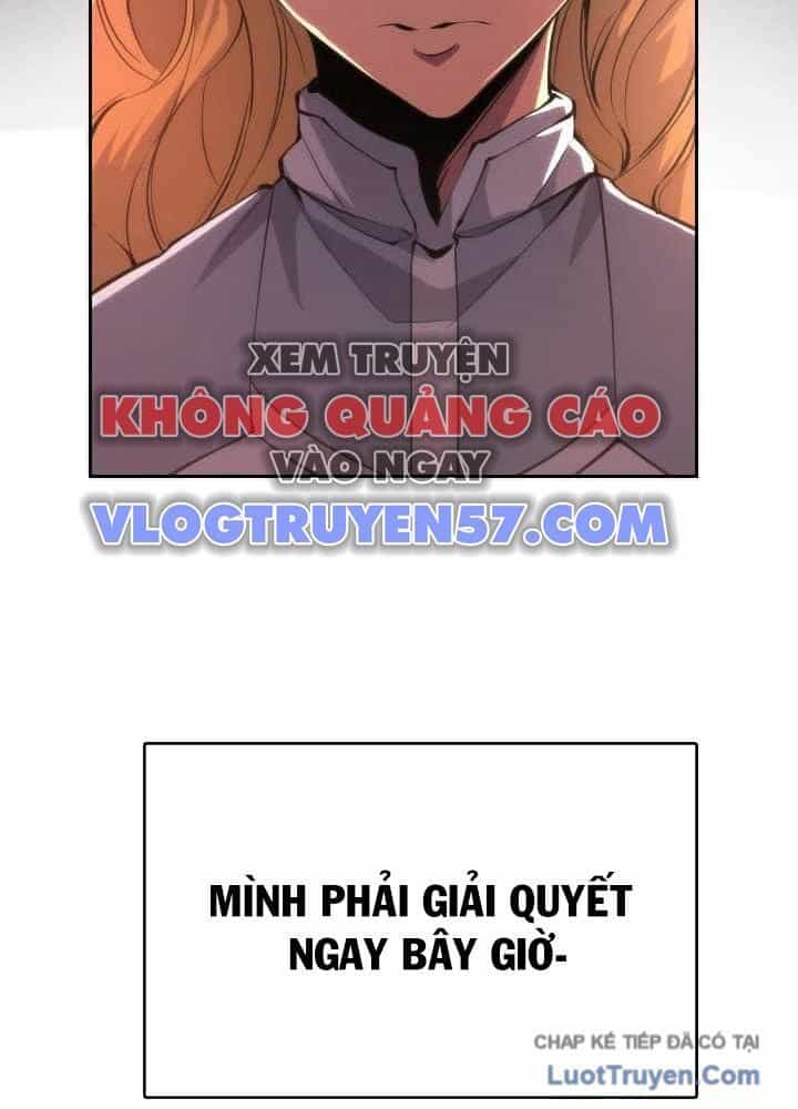 Tuyệt Thế Sát Thủ Hồi Quy Tại Học Viện - Chương 15 - ảnh 19