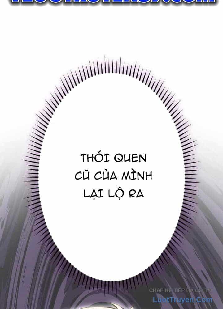 Tuyệt Thế Sát Thủ Hồi Quy Tại Học Viện - Chương 15 - ảnh 22