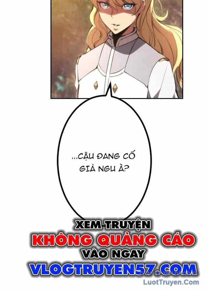 Tuyệt Thế Sát Thủ Hồi Quy Tại Học Viện - Chương 15 - ảnh 28