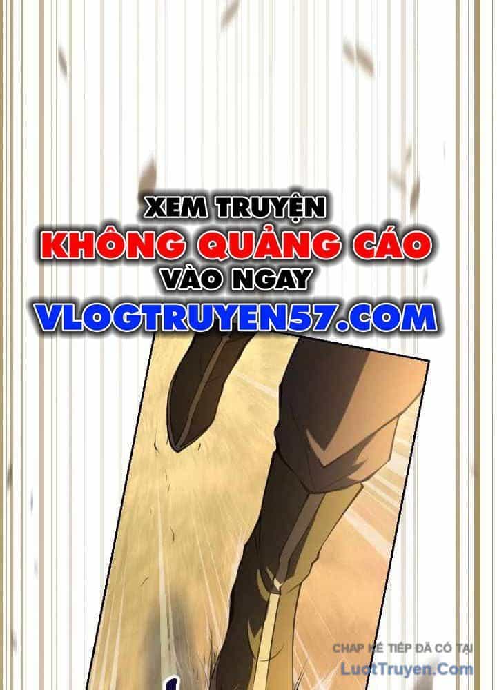 Tuyệt Thế Sát Thủ Hồi Quy Tại Học Viện - Chương 15 - ảnh 38