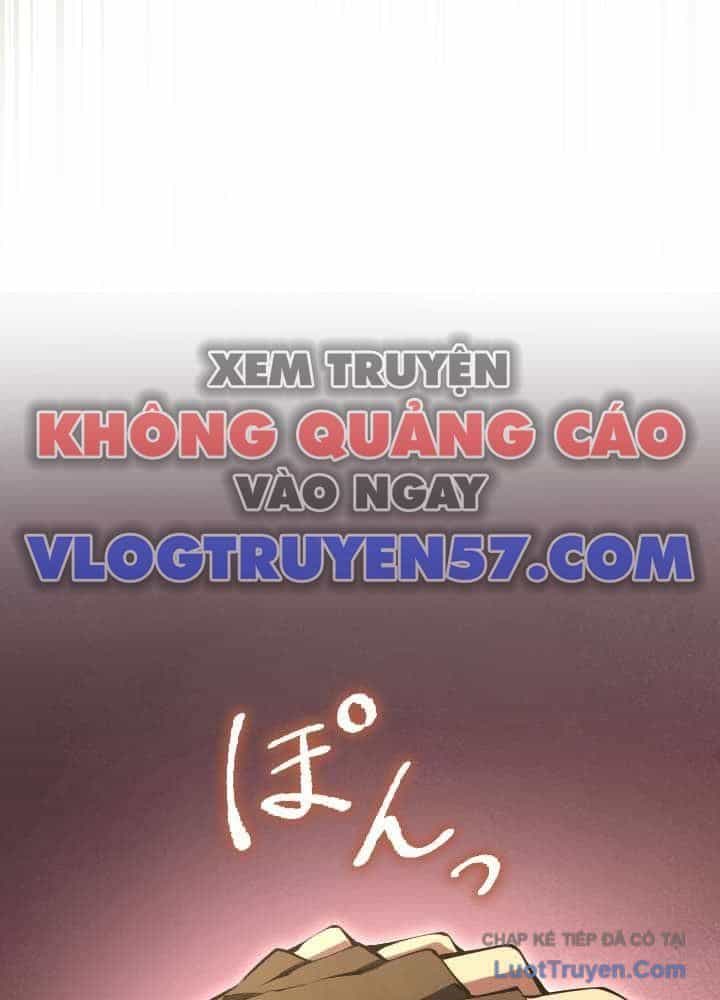 Tuyệt Thế Sát Thủ Hồi Quy Tại Học Viện - Chương 15 - ảnh 43