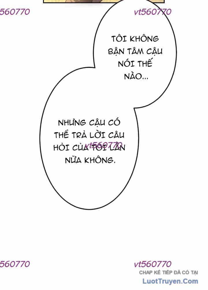 Tuyệt Thế Sát Thủ Hồi Quy Tại Học Viện - Chương 15 - ảnh 56