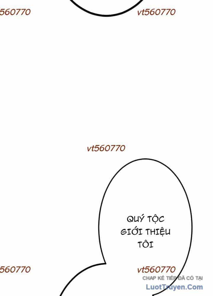 Tuyệt Thế Sát Thủ Hồi Quy Tại Học Viện - Chương 15 - ảnh 59