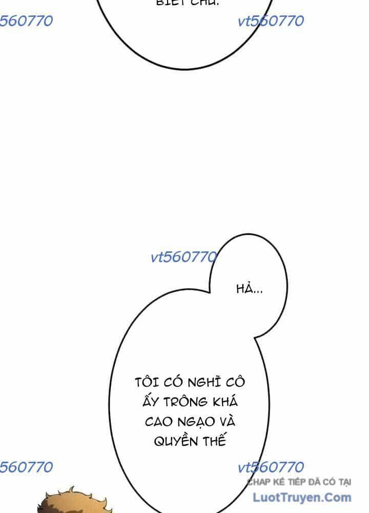 Tuyệt Thế Sát Thủ Hồi Quy Tại Học Viện - Chương 15 - ảnh 67