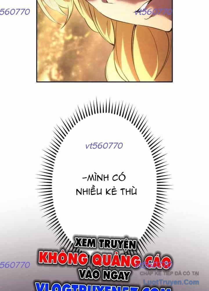 Tuyệt Thế Sát Thủ Hồi Quy Tại Học Viện - Chương 15 - ảnh 7