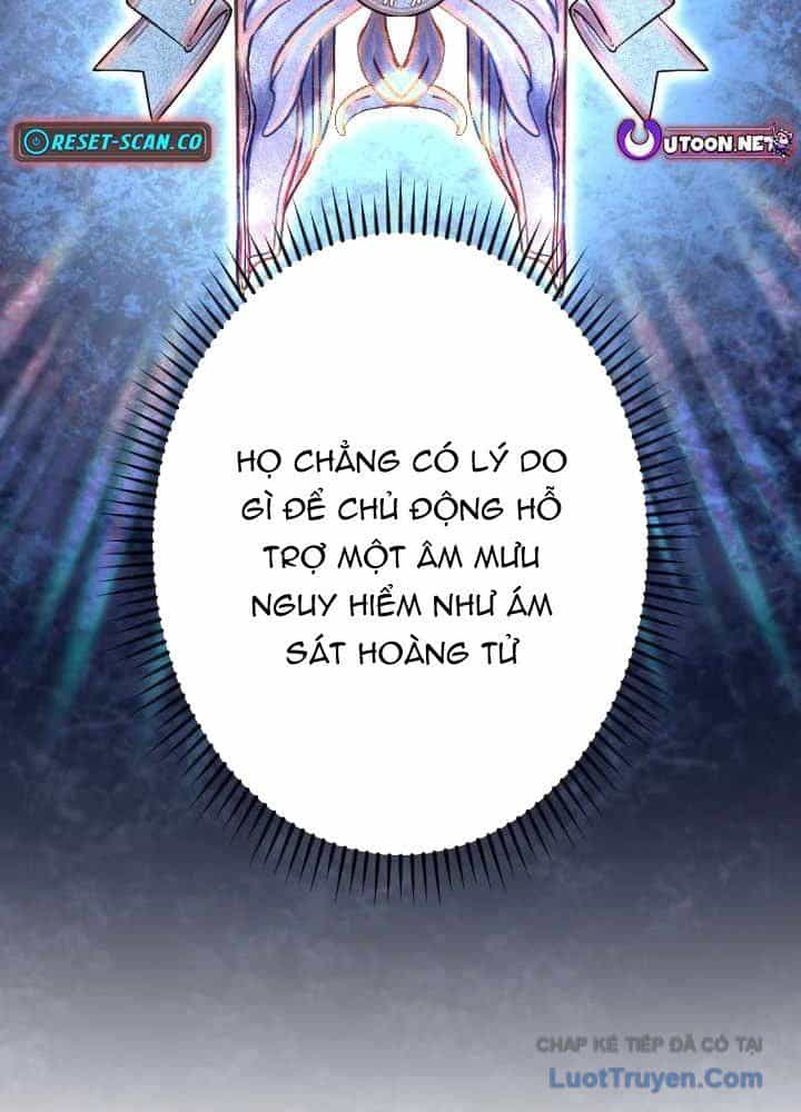 Tuyệt Thế Sát Thủ Hồi Quy Tại Học Viện - Chương 15 - ảnh 74