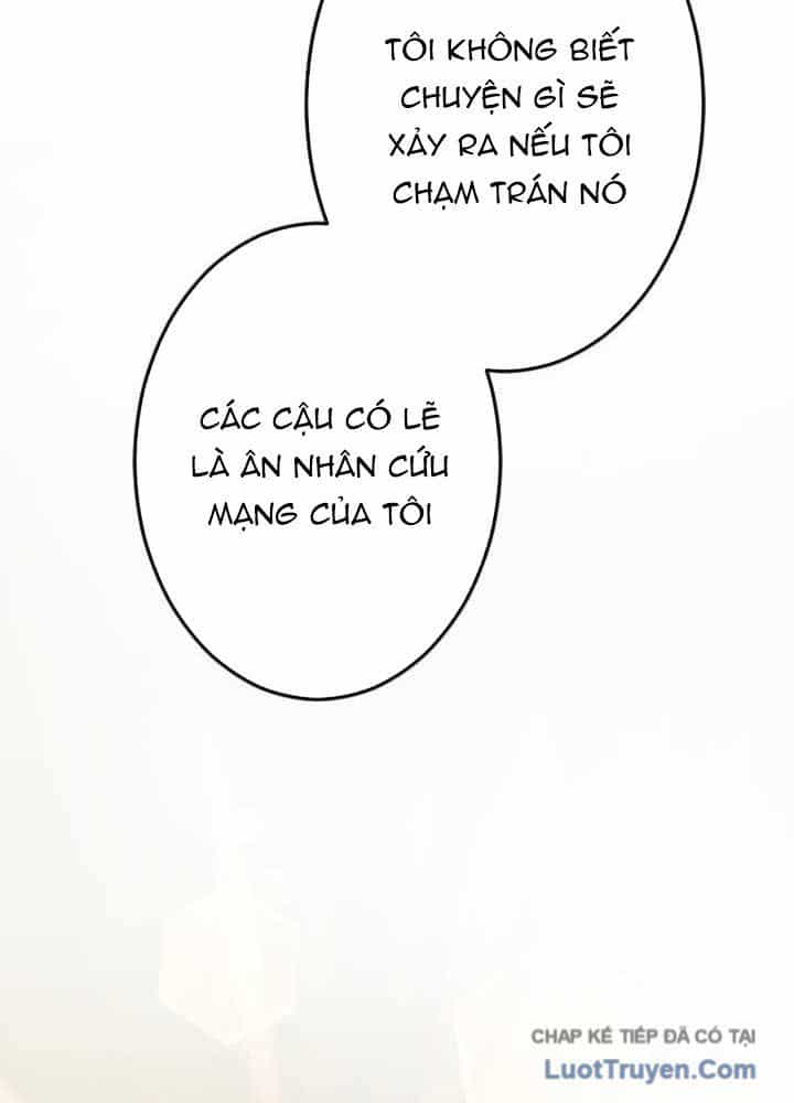 Tuyệt Thế Sát Thủ Hồi Quy Tại Học Viện - Chương 15 - ảnh 85