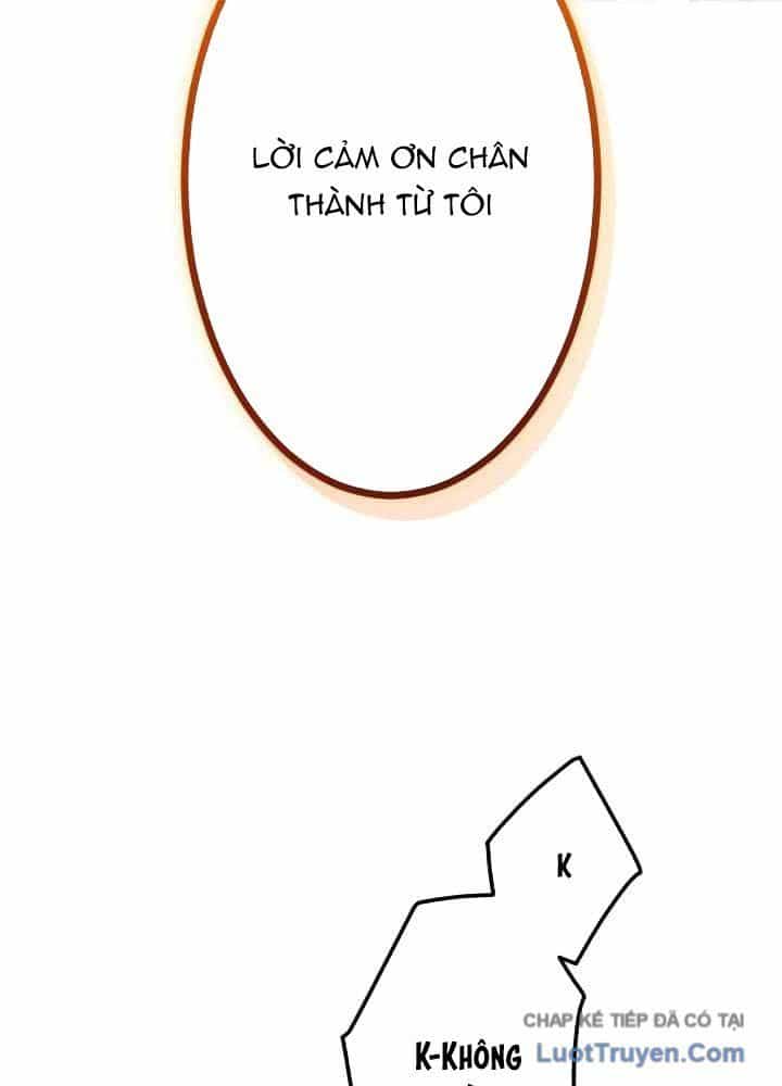 Tuyệt Thế Sát Thủ Hồi Quy Tại Học Viện - Chương 15 - ảnh 87