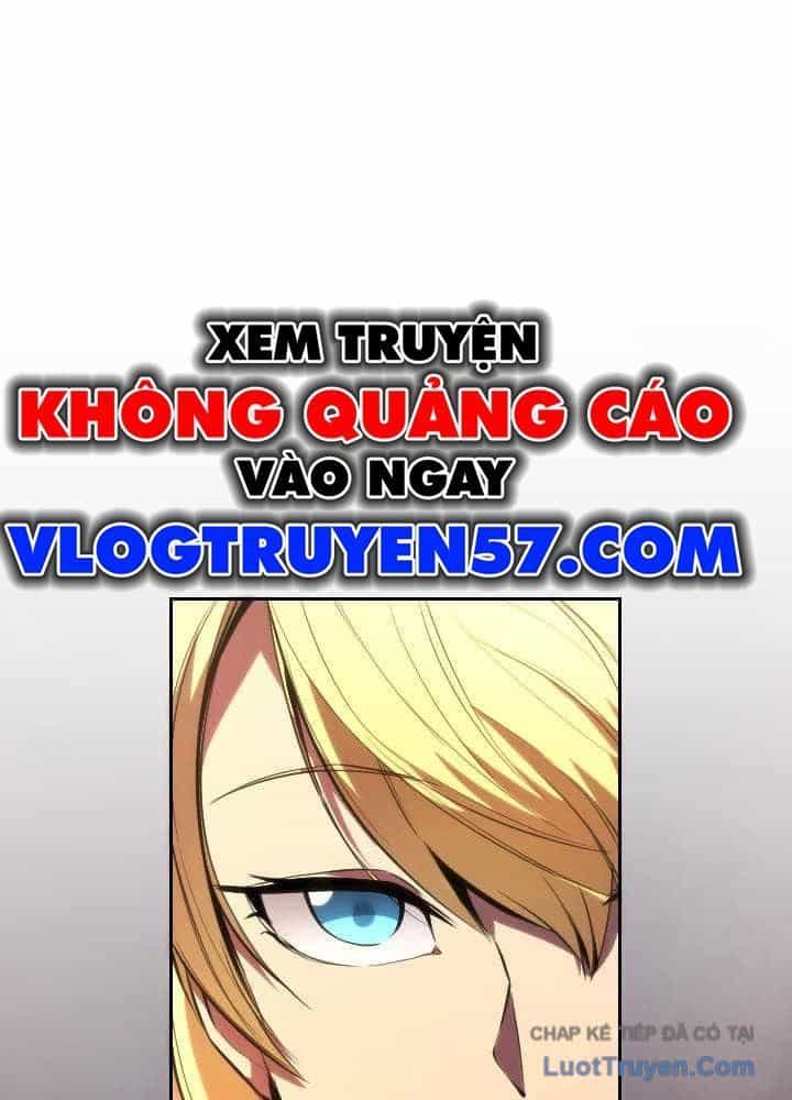 Tuyệt Thế Sát Thủ Hồi Quy Tại Học Viện - Chương 15 - ảnh 93