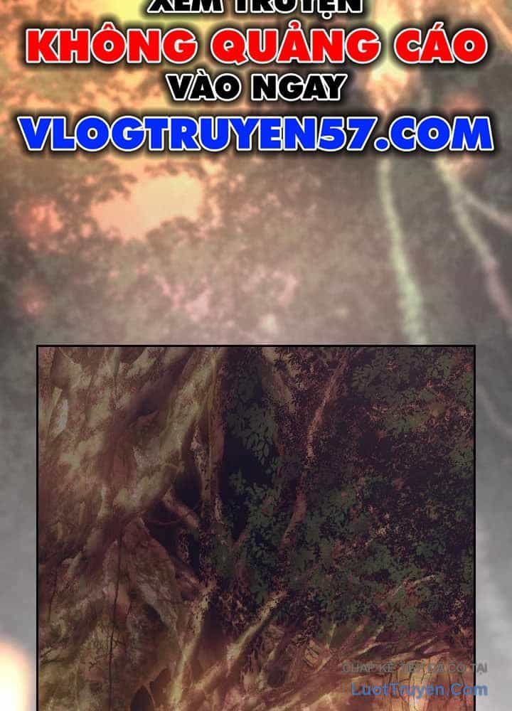 Tuyệt Thế Sát Thủ Hồi Quy Tại Học Viện - Chương 15 - ảnh 97