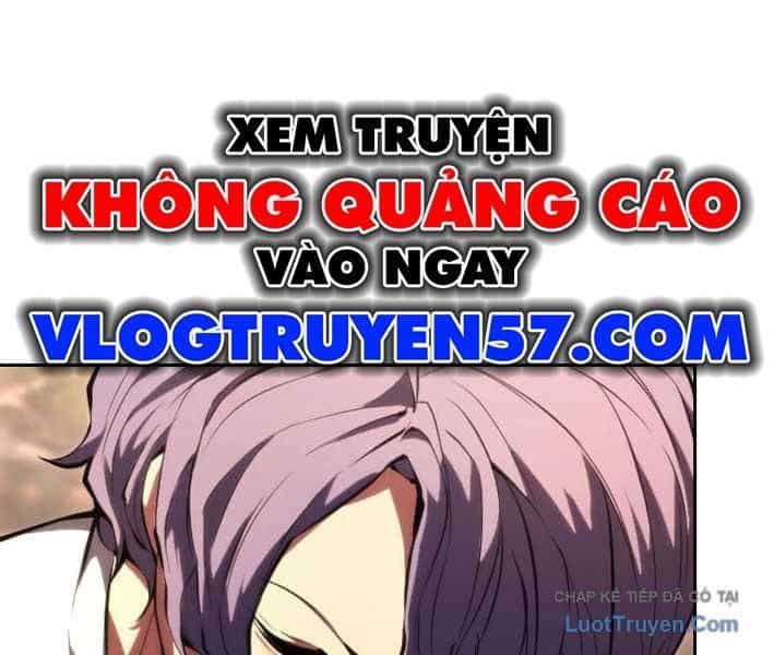Tuyệt Thế Sát Thủ Hồi Quy Tại Học Viện - Chương 16 - ảnh 103