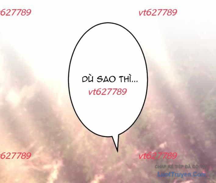 Tuyệt Thế Sát Thủ Hồi Quy Tại Học Viện - Chương 16 - ảnh 108