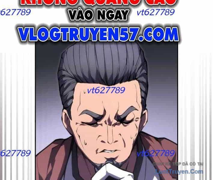 Tuyệt Thế Sát Thủ Hồi Quy Tại Học Viện - Chương 16 - ảnh 116