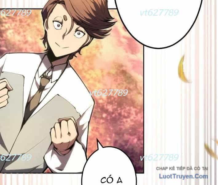 Tuyệt Thế Sát Thủ Hồi Quy Tại Học Viện - Chương 16 - ảnh 124