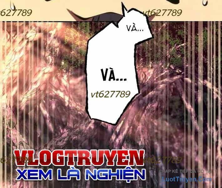 Tuyệt Thế Sát Thủ Hồi Quy Tại Học Viện - Chương 16 - ảnh 127