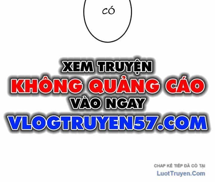 Tuyệt Thế Sát Thủ Hồi Quy Tại Học Viện - Chương 16 - ảnh 133