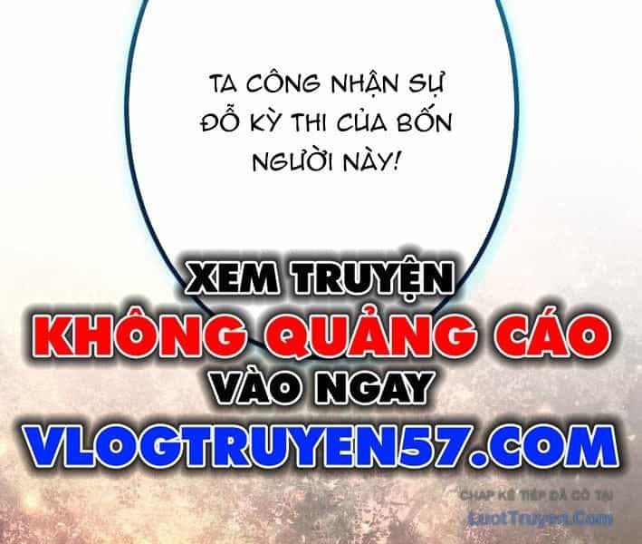 Tuyệt Thế Sát Thủ Hồi Quy Tại Học Viện - Chương 16 - ảnh 135