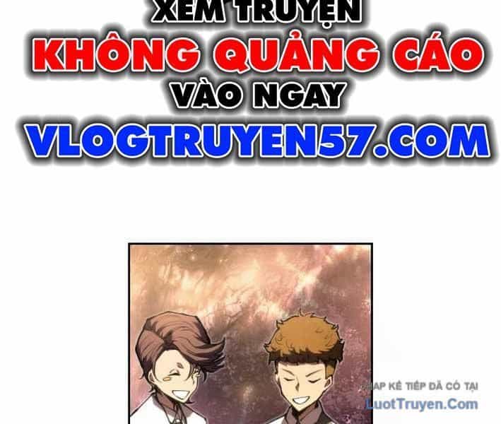 Tuyệt Thế Sát Thủ Hồi Quy Tại Học Viện - Chương 16 - ảnh 139