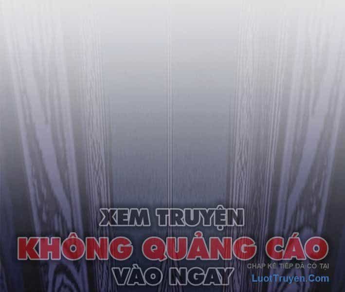 Tuyệt Thế Sát Thủ Hồi Quy Tại Học Viện - Chương 16 - ảnh 149