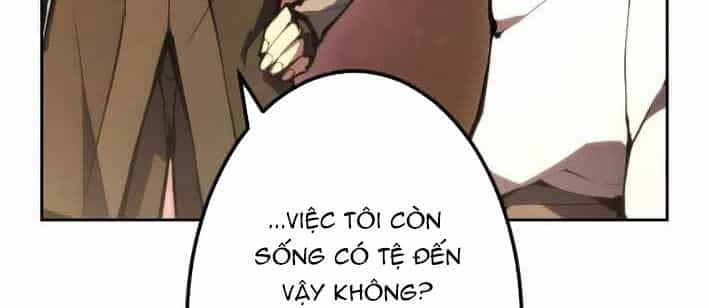 Tuyệt Thế Sát Thủ Hồi Quy Tại Học Viện - Chương 16 - ảnh 15