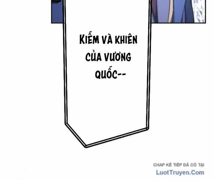 Tuyệt Thế Sát Thủ Hồi Quy Tại Học Viện - Chương 16 - ảnh 162