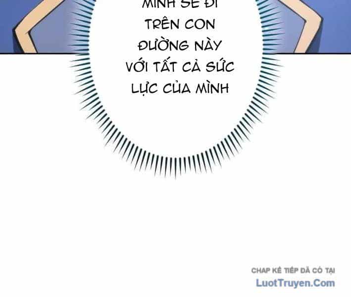 Tuyệt Thế Sát Thủ Hồi Quy Tại Học Viện - Chương 16 - ảnh 170