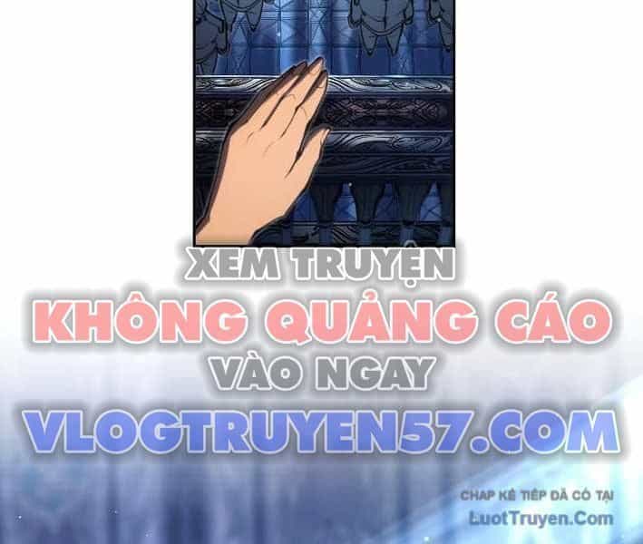 Tuyệt Thế Sát Thủ Hồi Quy Tại Học Viện - Chương 16 - ảnh 173
