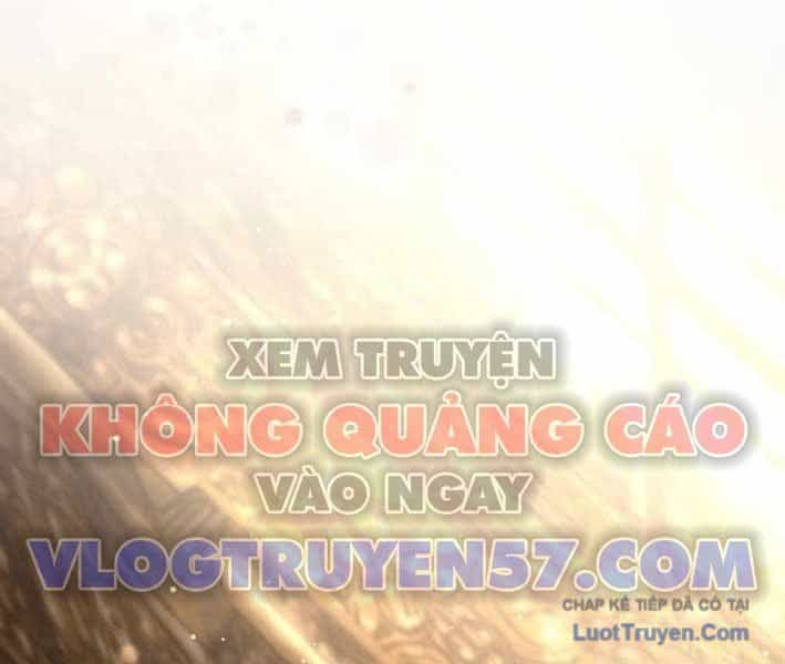 Tuyệt Thế Sát Thủ Hồi Quy Tại Học Viện - Chương 16 - ảnh 177