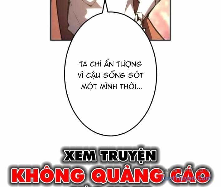 Tuyệt Thế Sát Thủ Hồi Quy Tại Học Viện - Chương 16 - ảnh 18