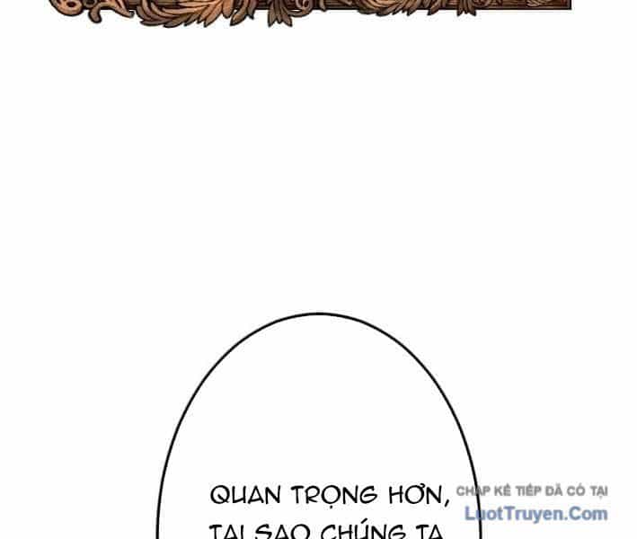Tuyệt Thế Sát Thủ Hồi Quy Tại Học Viện - Chương 16 - ảnh 195