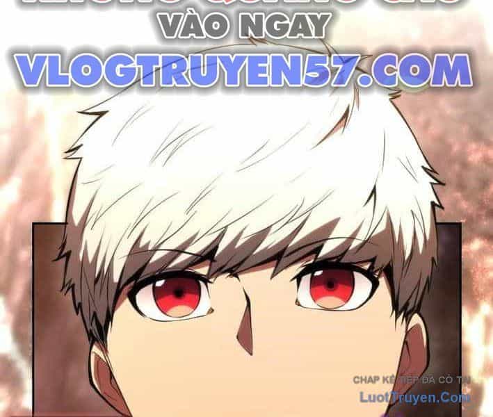 Tuyệt Thế Sát Thủ Hồi Quy Tại Học Viện - Chương 16 - ảnh 2