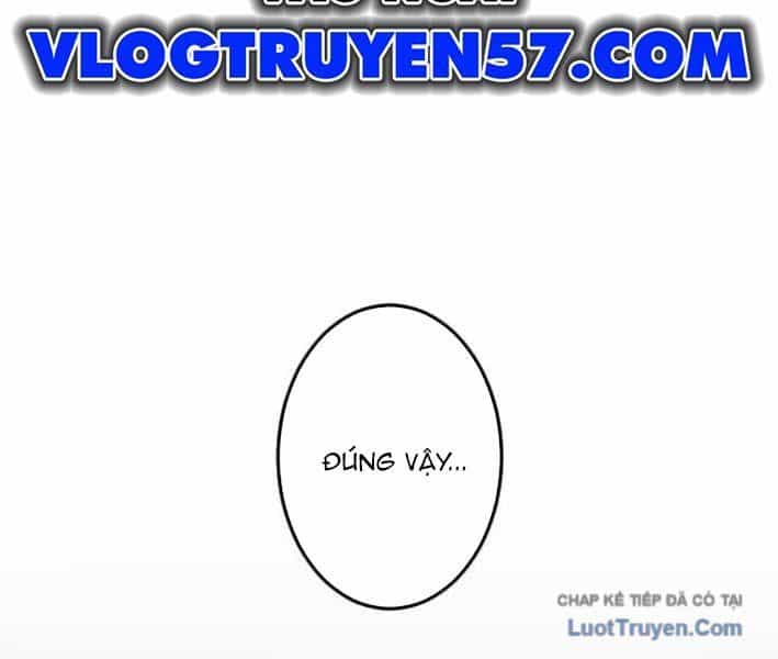 Tuyệt Thế Sát Thủ Hồi Quy Tại Học Viện - Chương 16 - ảnh 203