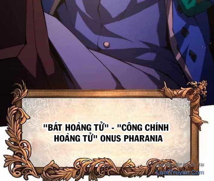 Tuyệt Thế Sát Thủ Hồi Quy Tại Học Viện - Chương 16 - ảnh 207