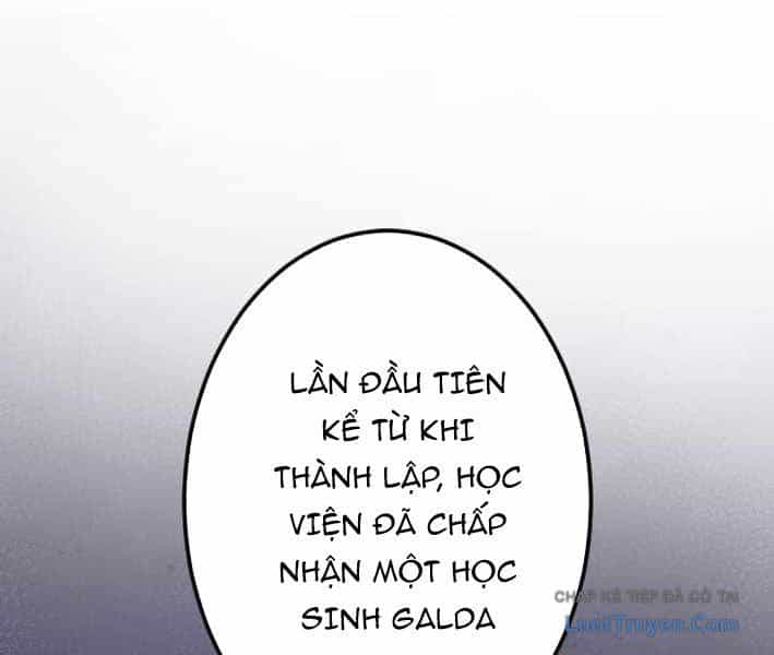 Tuyệt Thế Sát Thủ Hồi Quy Tại Học Viện - Chương 16 - ảnh 213