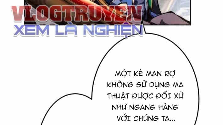Tuyệt Thế Sát Thủ Hồi Quy Tại Học Viện - Chương 16 - ảnh 218