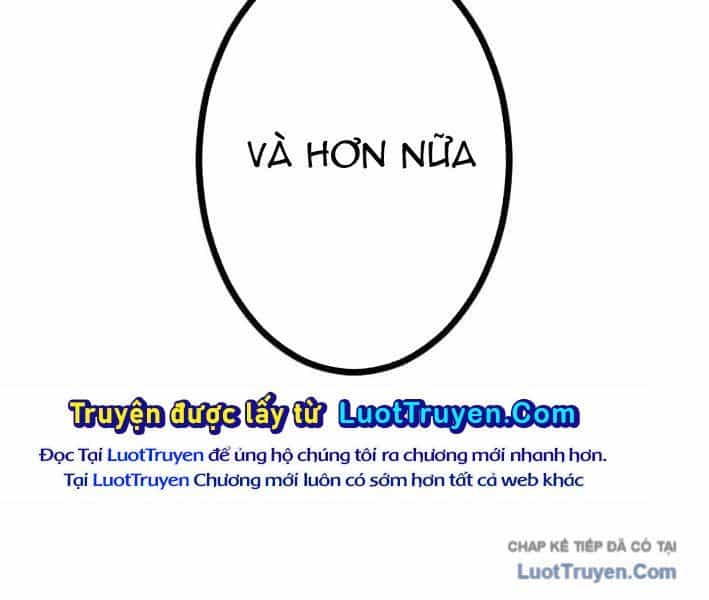 Tuyệt Thế Sát Thủ Hồi Quy Tại Học Viện - Chương 16 - ảnh 221